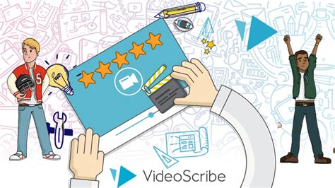 Image result for VideoScribe Course