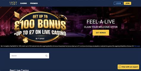 lucky slots vip 101z