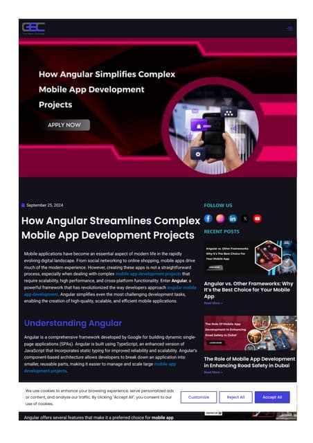 Image result for Angular Web Developement