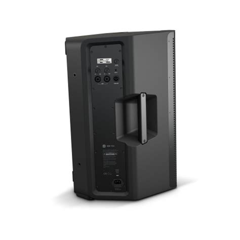 LD Systems ICOA 12 A | ICOA® Series | LD Systems