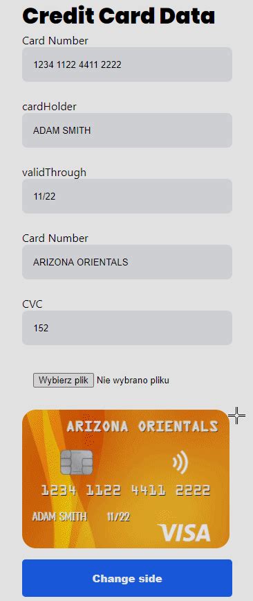 Image result for Free Credit Card Script Pastebin