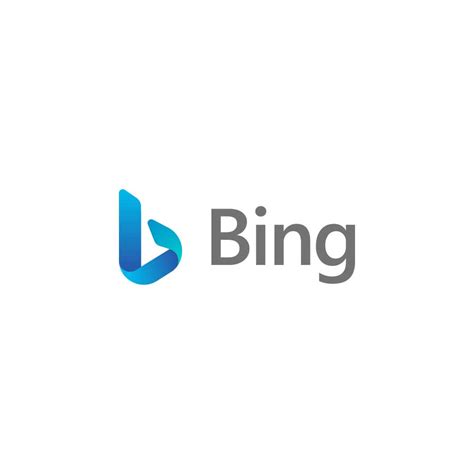 Future Bing Logo 的图像结果