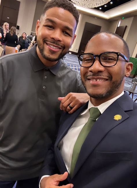 Blake Green, MBA on LinkedIn: #poweringprogress