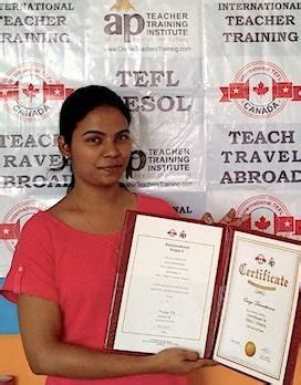 Teacher Training Courses | APTTI | India | Online