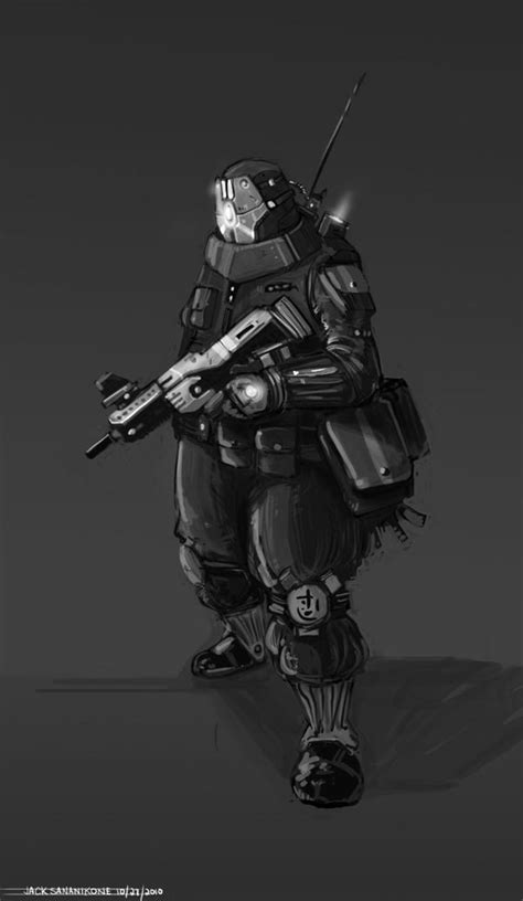 Image result for Conscript Cosplay