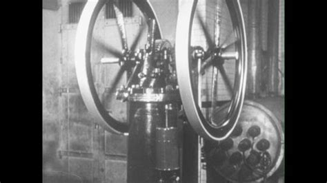 Image result for Engine Working Animation