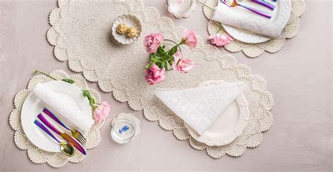 Pink Palette Stationery
