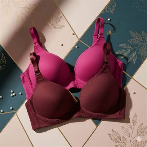 Padded Bras For Women Online at Best Price | Flipkart.com