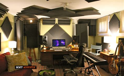 Acoustic Foam doha | Acoustic Foam doha | Acoustic Foam panels doha