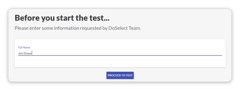 Coding Test Examples 的图像结果