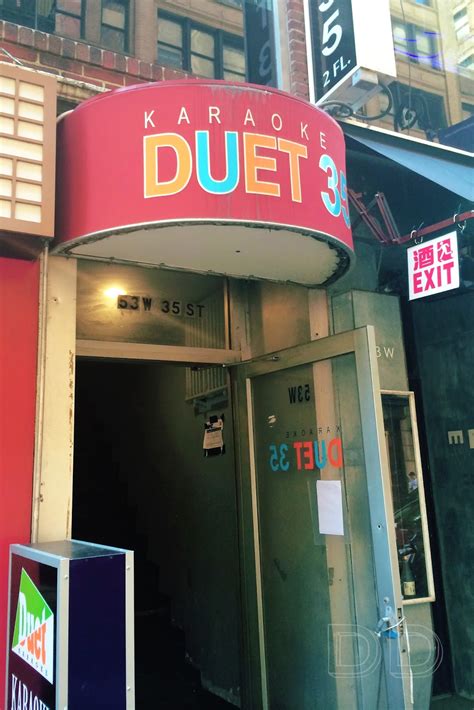 A Colorado K-Pop fan’s guide to New York – Kpopisforeveryone