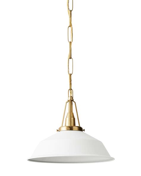 Never Pay Full Price. Get Karma's Serena And Lily Coupons & Cashback