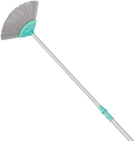 Spotzero by Milton Roof Duster (Aqua Green) : Amazon.in: Car & Motorbike