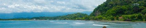 THE 10 BEST Quepos Beaches (2026) - with Reviews