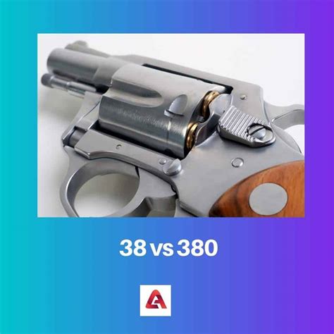 38 vs 380: Difference and Comparison