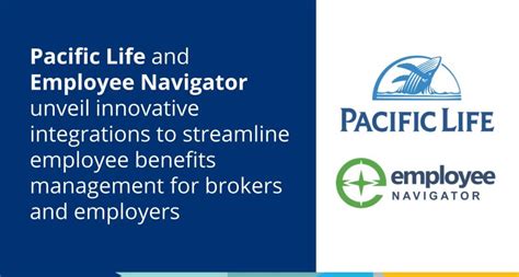 Pacific Life Workforce Benefits on LinkedIn: #pacificlife # ...