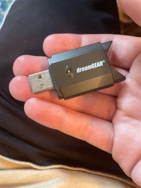 Image result for Freaking Out at Computer