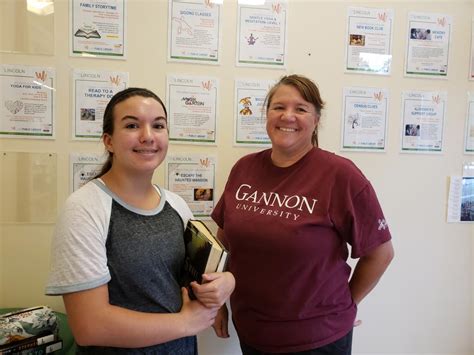 Image result for Erie County Library