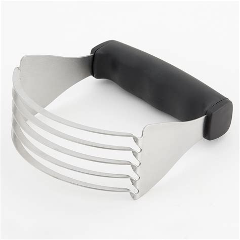 America's Test Kitchen Pastry Cutter at Stephanie Gray blog