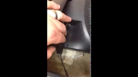 Image result for How to Pat Test a Computer