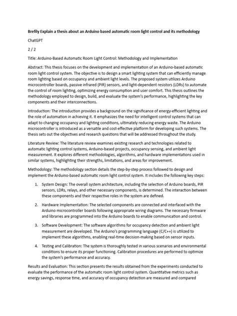Automatic Room Light Control Bi-Directional Using Gas Detection 的图像结果