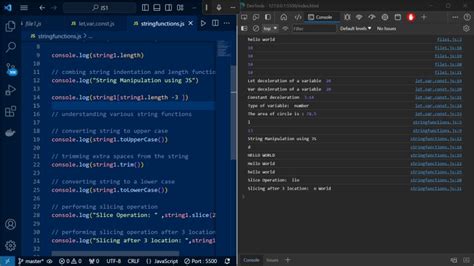 Image result for DK Coding with JavaScript