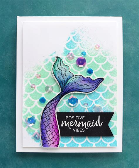Image result for How to Emboss a Card with Embossing Powder