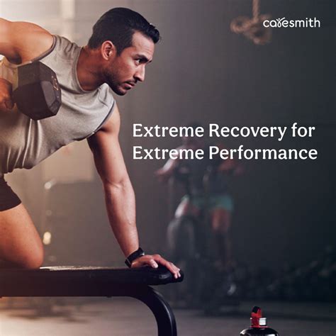 Buy Charge Sport Professional Massage Gun with High Percussion | Caresmith
