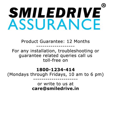 Portable Photo Booth Light Box Product Photography – Smiledrive.in