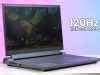Best Nvidia GeForce RTX 3050 (6GB) Laptop: Lenovo LOQ (12450HX) vs ...