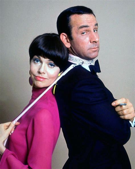 Get Smart Movie Agent 99