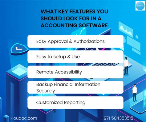 Image result for Accounting Software Implementation