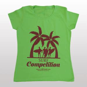 For Sublimation Printers Wholesale Supplier from Mumbai India