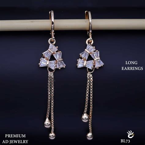 IMITATION JEWELRY MANUFACTURERDC Jewelry Private Limited