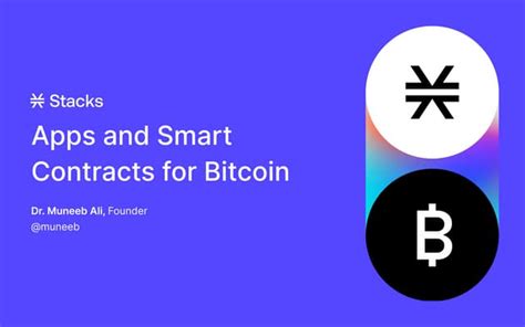 Image result for Scripts Stacks