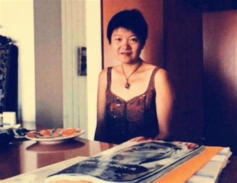 1992年，陈凯歌法律上是洪晃丈夫，身边睡着倪萍，心里却想着陈红 - 知乎