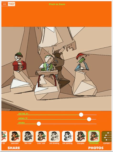 Image result for Tutorial Imaengine