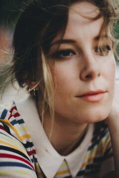 Image result for What Is a Mod Cauc