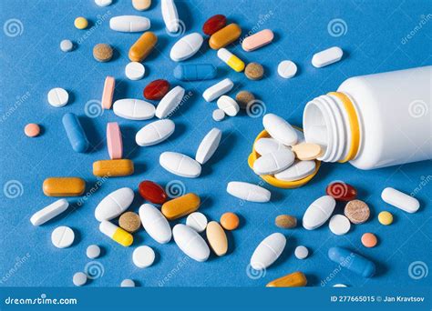 Pills 的图像结果