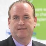 Invitees - ICTCS 2020 - Fifth International Conference on Information ...