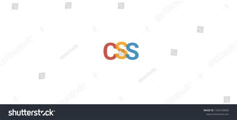Image result for Convert CSS to Word