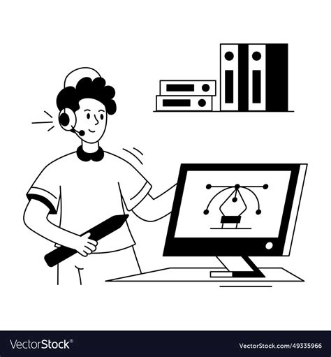 Visual Studio Designer 的图像结果
