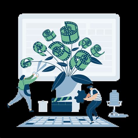 Dot Com Inventions - Top Advertising & PR Agencies in Sector 2 Panchkula