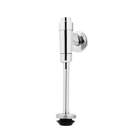 Alibaba.com: Wall Mounted Self Closing Urinal Flusher with Intelligent ...