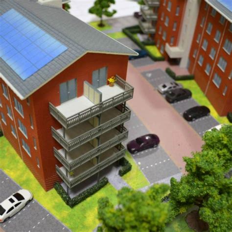 Additive Manufacturing Centerpieces 的图像结果