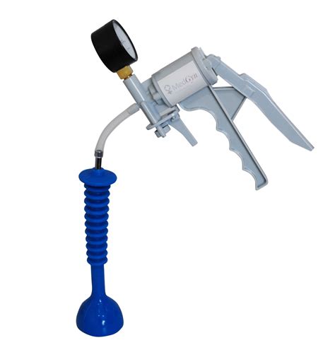 Hand Vacuum Pump 的图像结果