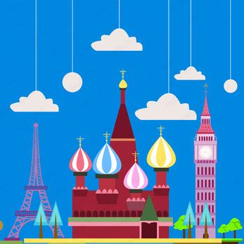 World Land Clip Art 的图像结果