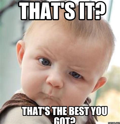 OIP.PxyTAssrIMnk9UIZRE0zSgHaHo