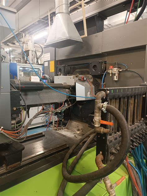 Engel Machine 的图像结果