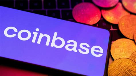 Image result for Coinbase IPO